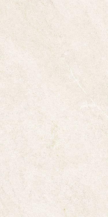 Dhara Sand Matte 12 x 24